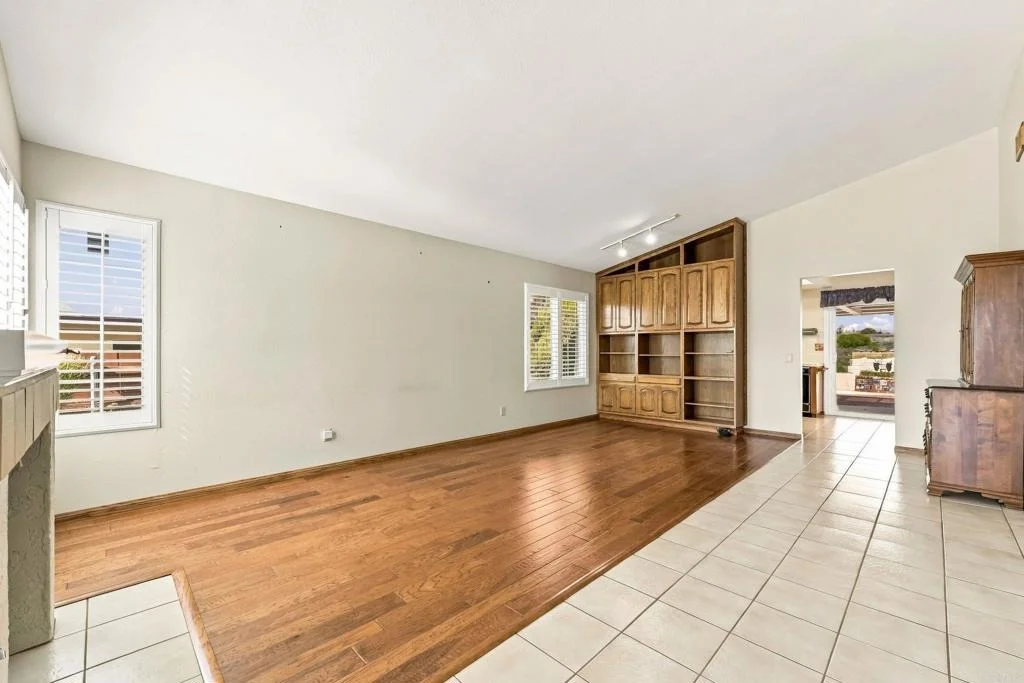 Photo of 505 Legate Court