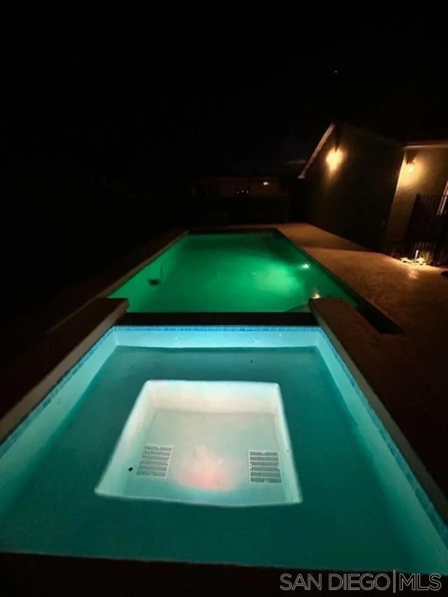 Photo of 1852 EL CAJON LN.
