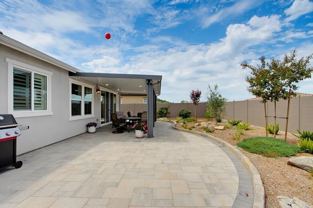 Photo of 3437 Foxley Drive