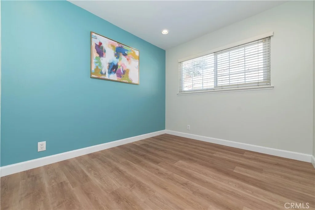 Photo of 2437 Harmony Hill