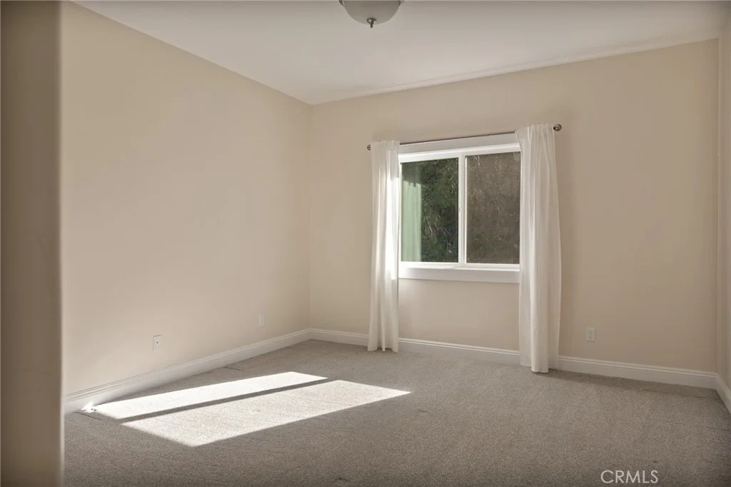 Photo of 26385 Walnut Hills Drive