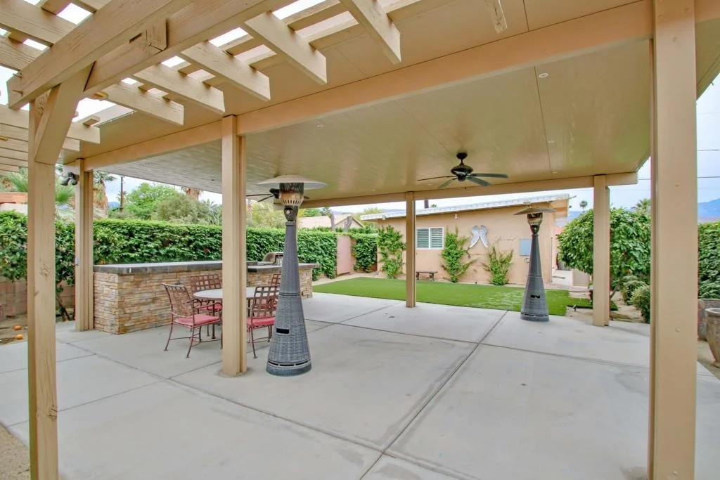 Photo of 44755 Deep Canyon Road
