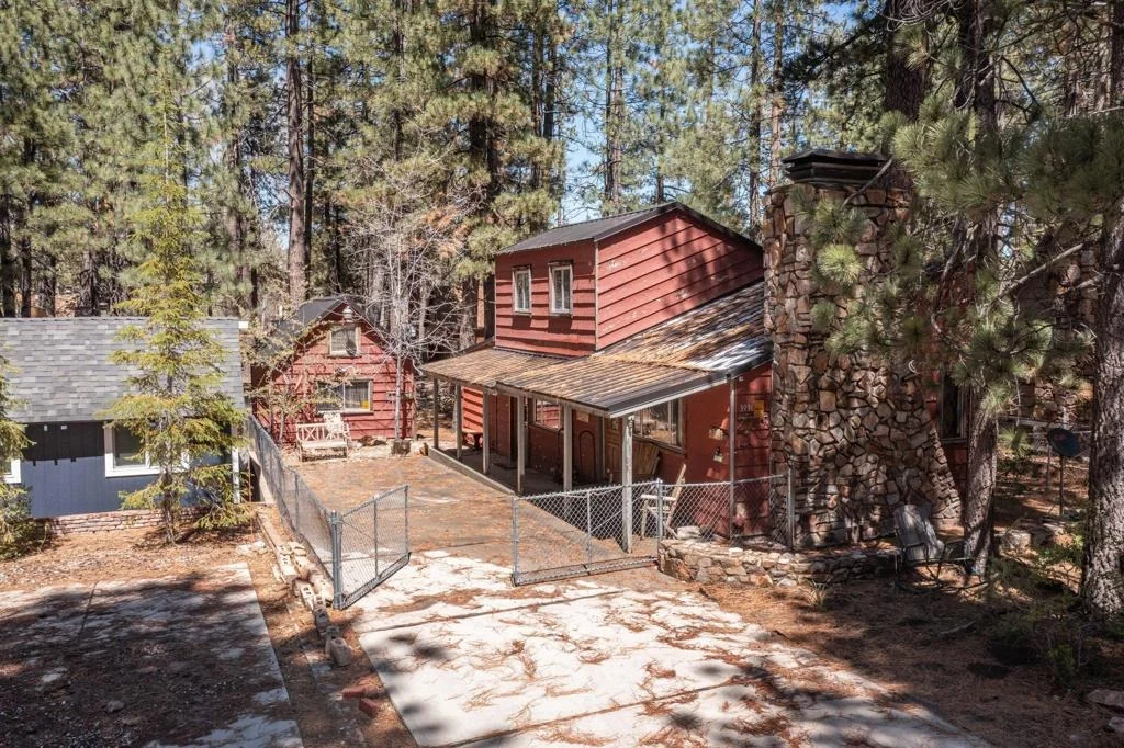 Photo of 39368 Moab Lane