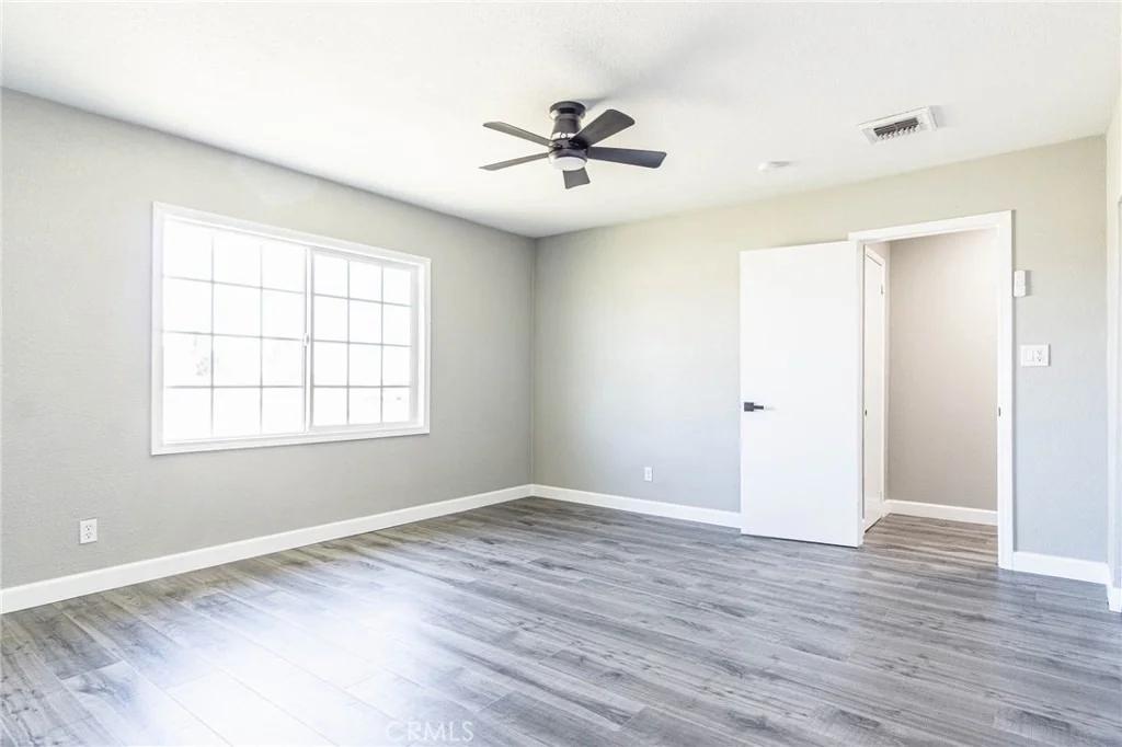 Photo of 16621 Glendower