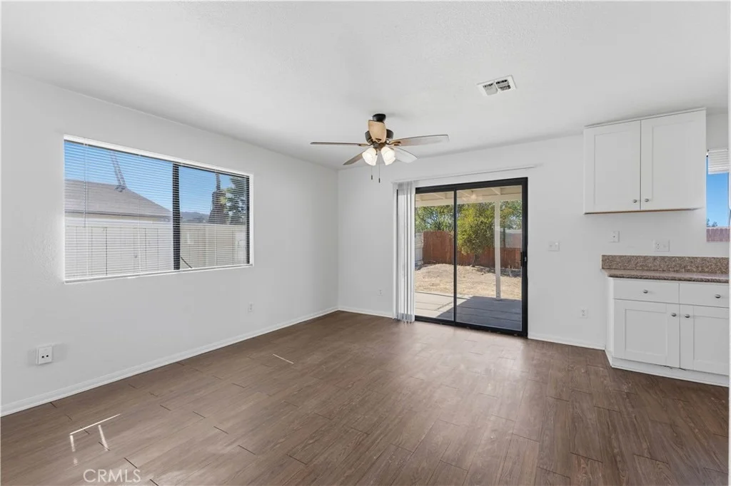 Photo of 9650 Farmington Drive