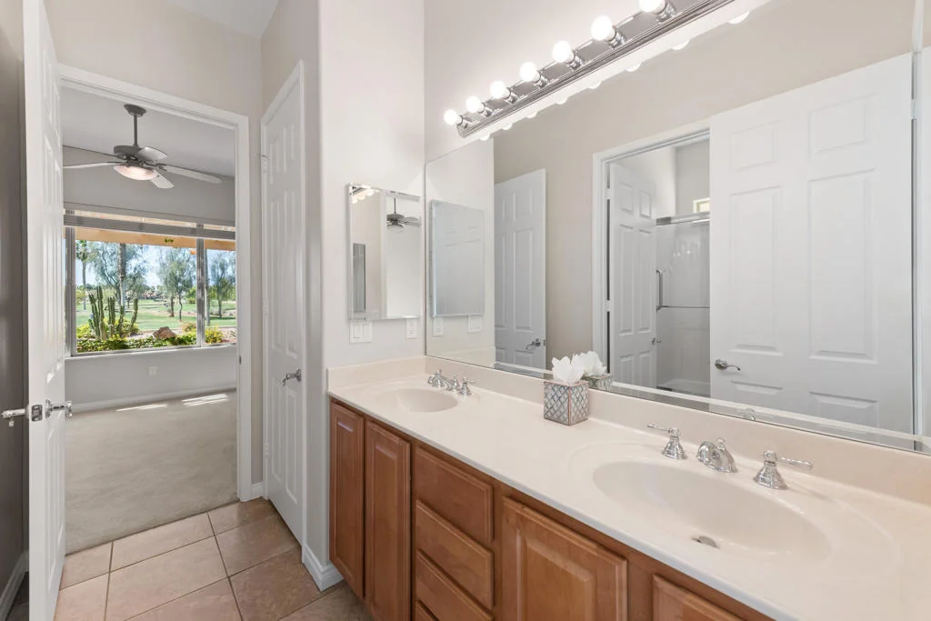 Photo of 80825 Camino San Gregorio