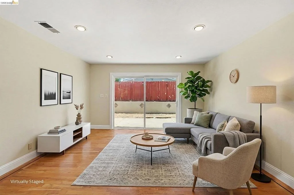 Photo of 2467 Tanager Cir