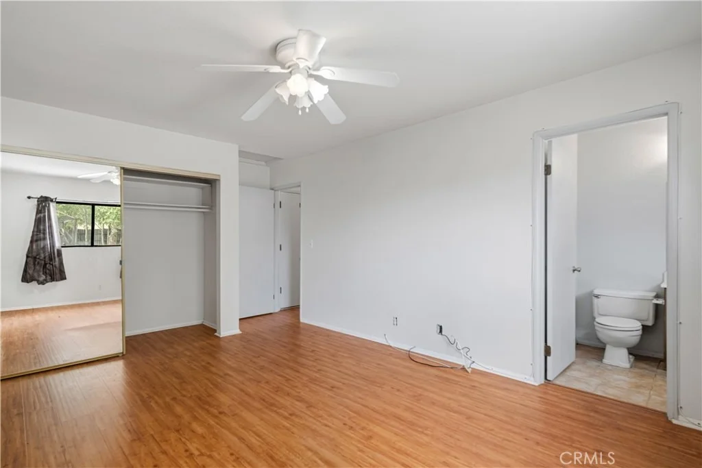 Photo of 42534 Beaverbrook