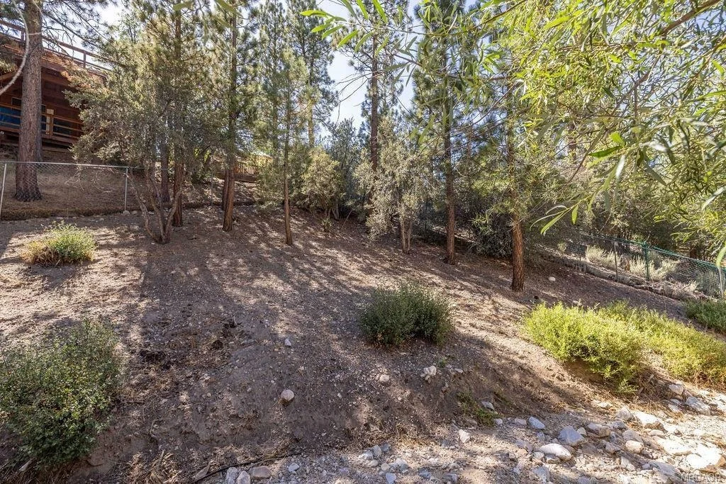Photo of 525 Bernhardt Lane