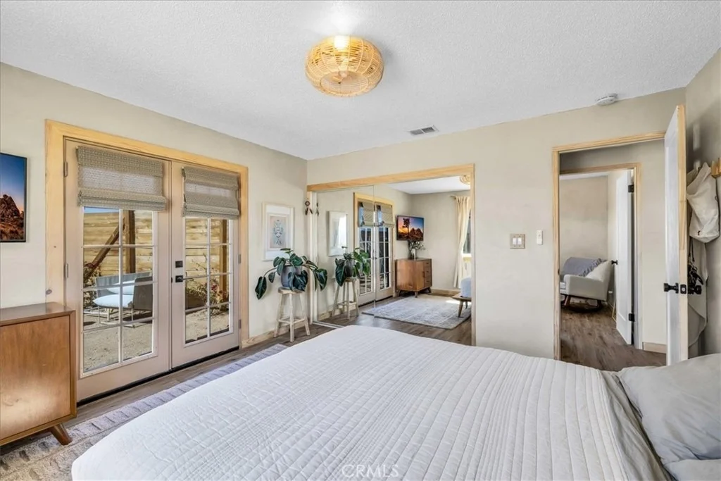 Photo of 68365 Emerald Drive