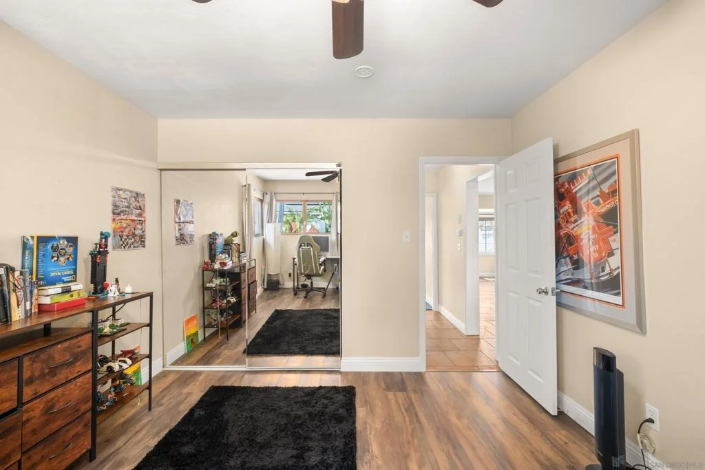 Photo of 13406 Aubrey Street