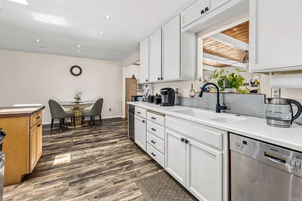 Photo of 14668 Lyons Valley Road