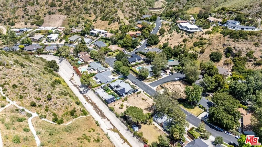Photo of 6035 Paseo Canyon Drive