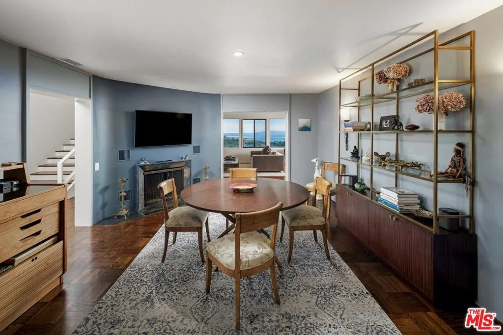 Photo of 7401 Shepard Mesa Road
