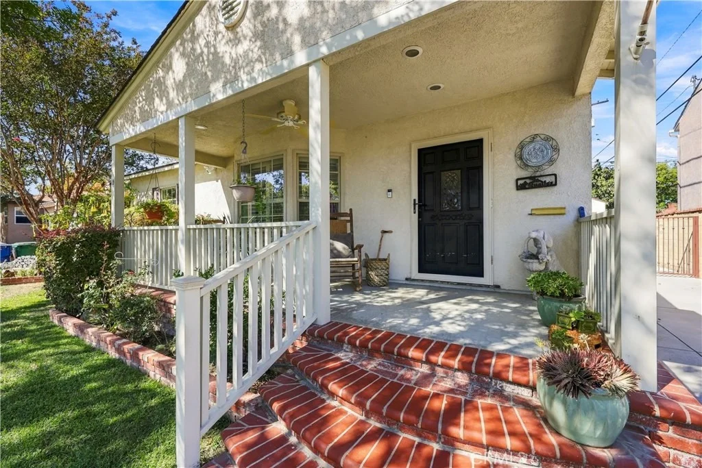 Photo of 5141 Brittain Street