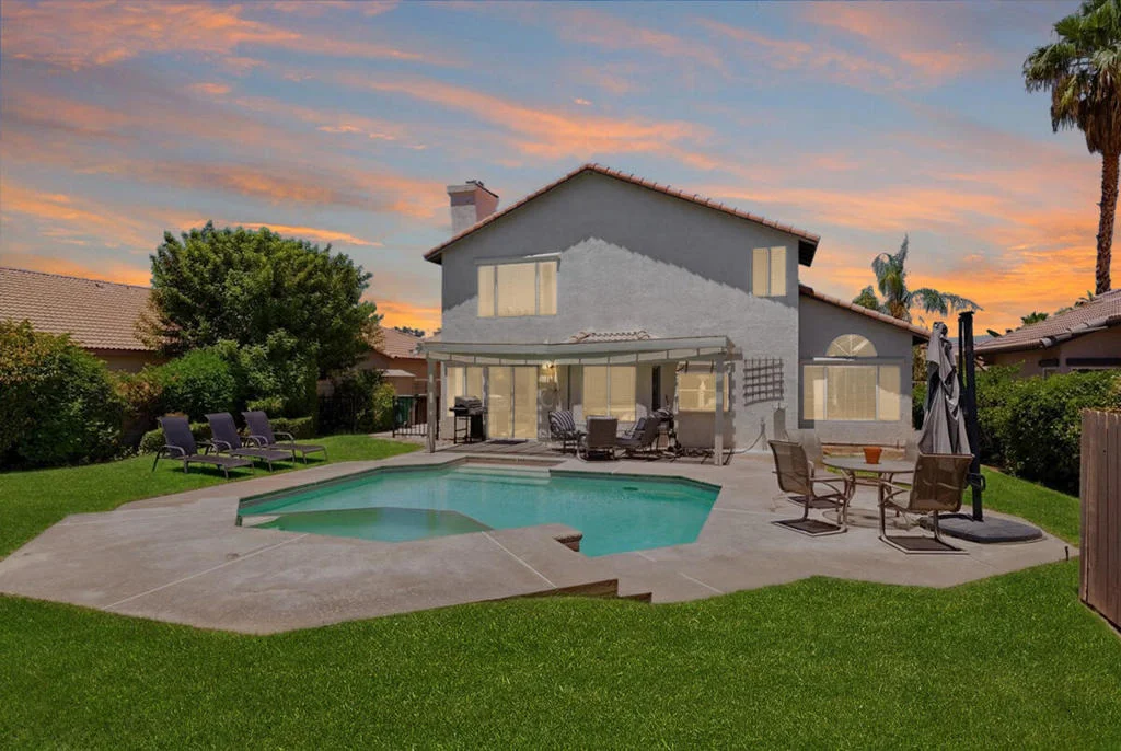 Photo of 78665 Bradford Circle