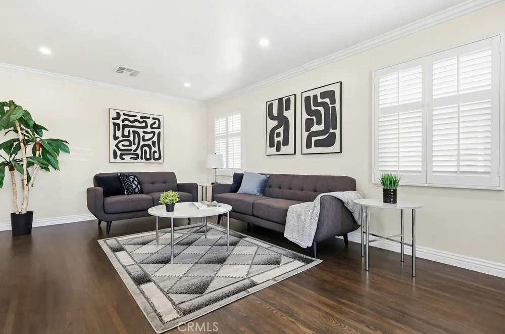 Photo of 3133 Cedar Avenue