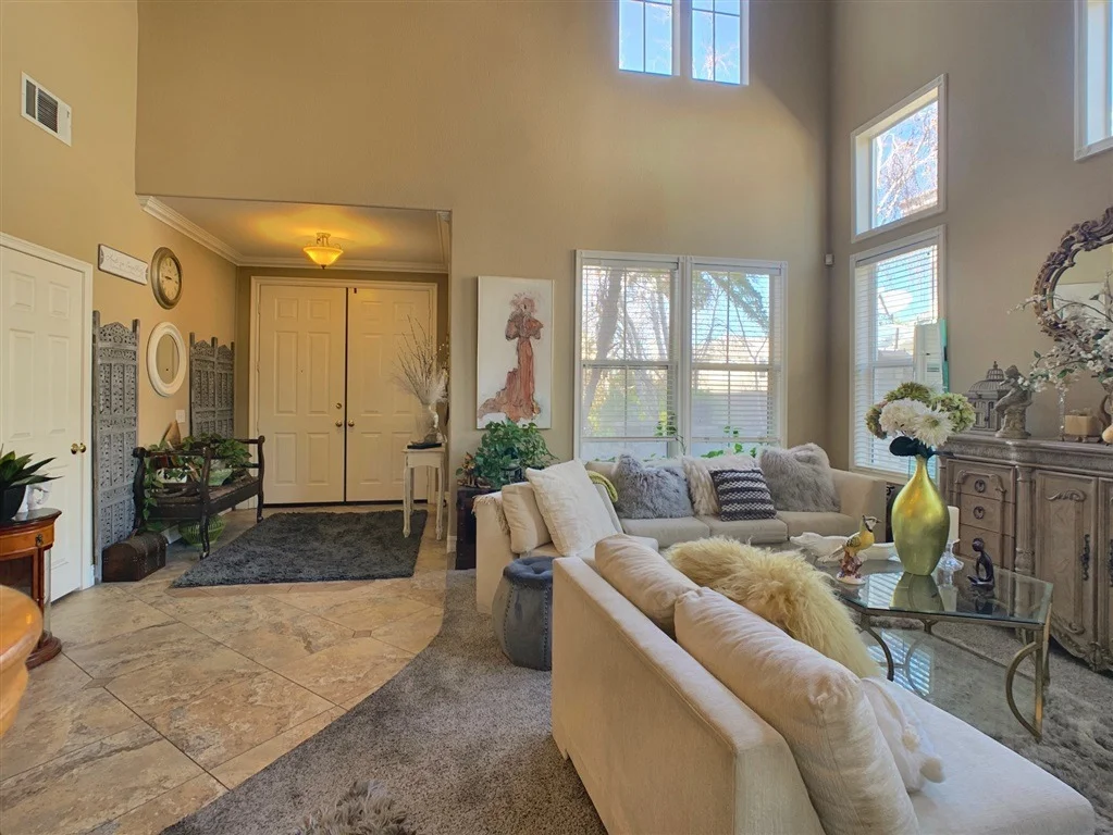 Photo of 3071 Pinehurst Dr