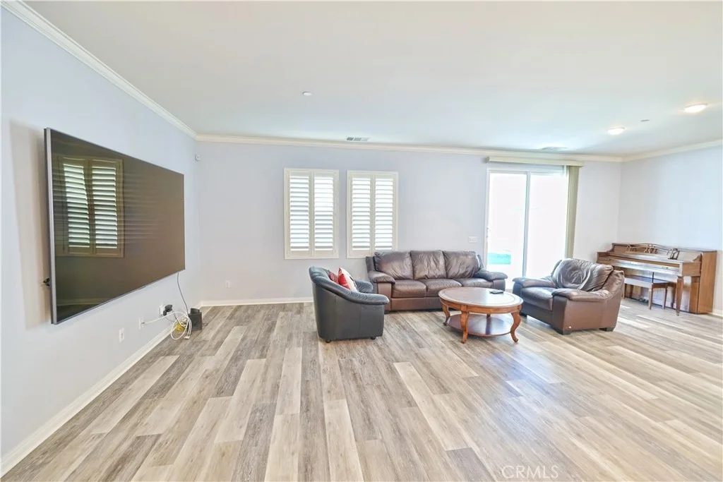 Photo of 4096 Elderberry