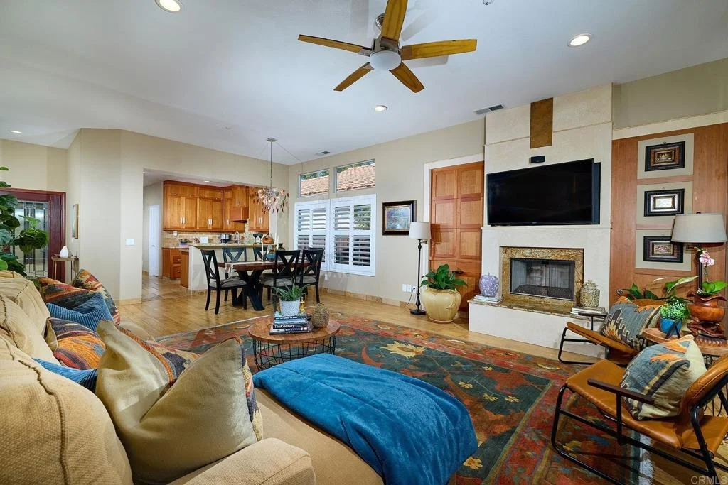Photo of 2436 Fallbrook Place
