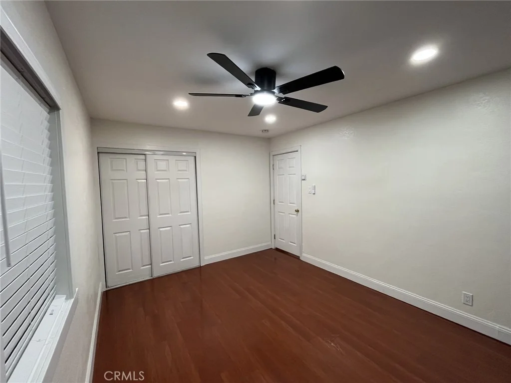 Photo of 18234 Bonham