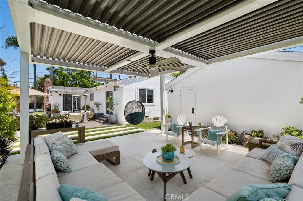 Photo of 299 Mesa Drive