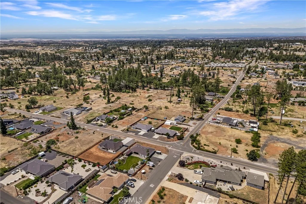 Photo of 5850 Sawmill Road