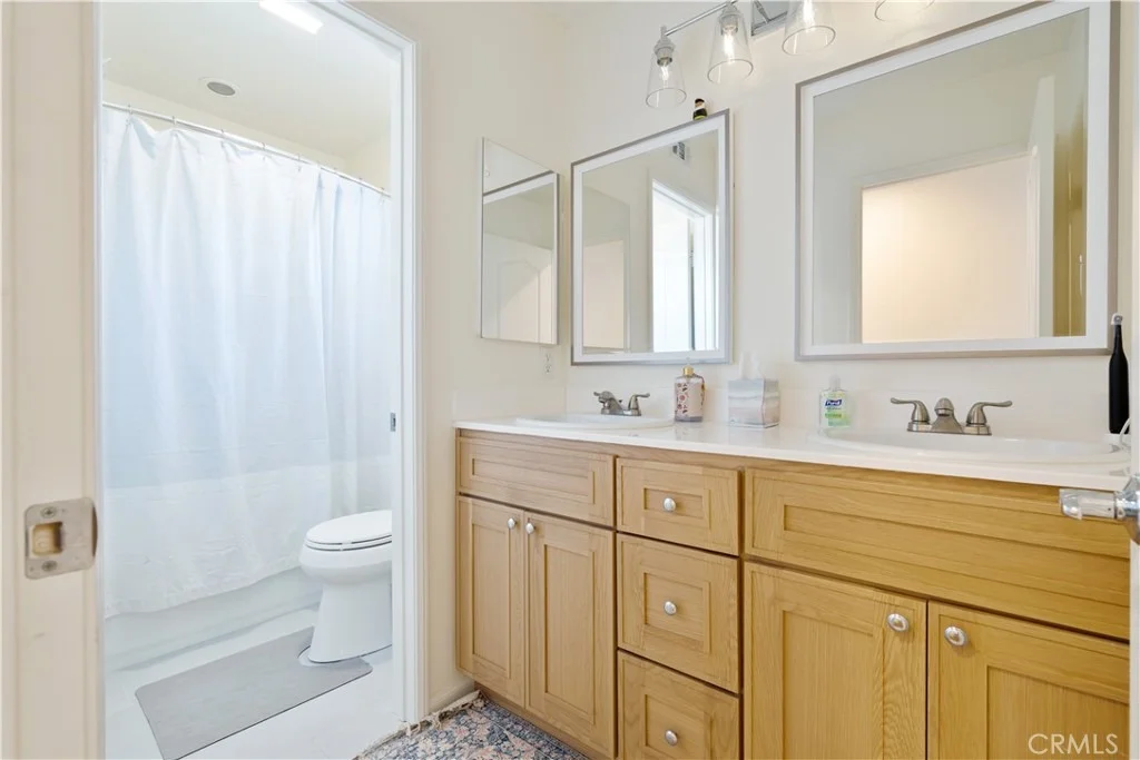 Photo of 45776 Klamath Court
