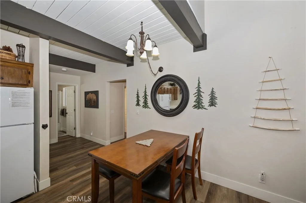 Photo of 42824 Cedar Avenue