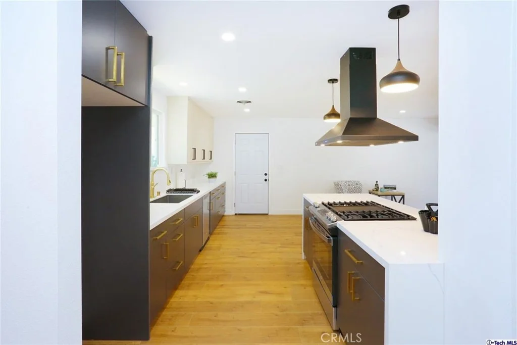Photo of 10035 Jimenez Street