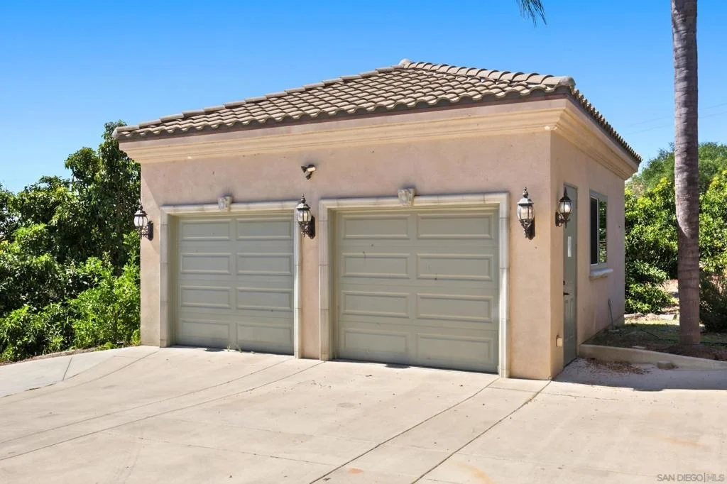 Photo of 28560 Via Santa Rosa