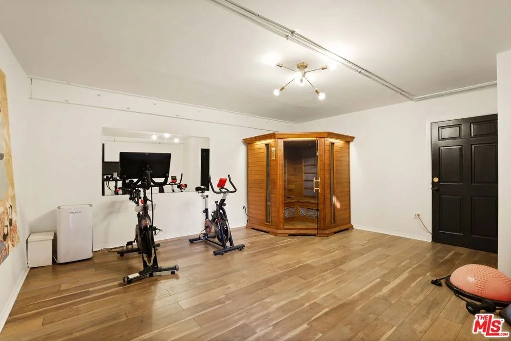 Photo of 178 Muerdago Road
