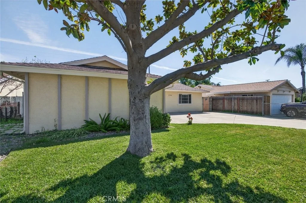 Photo of 2246 Farringdon Drive