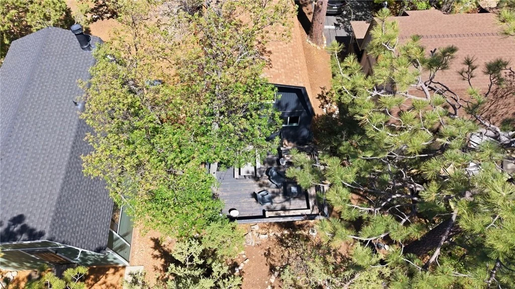 Photo of 650 Santa Barbara