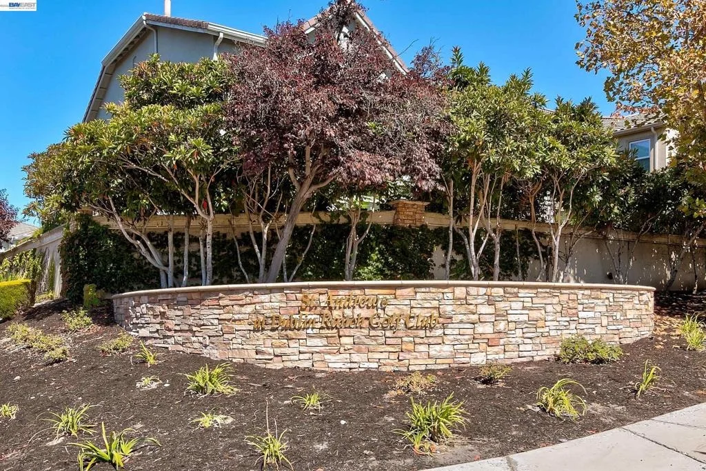 Photo of 4972 GRAYHAWK CT.
