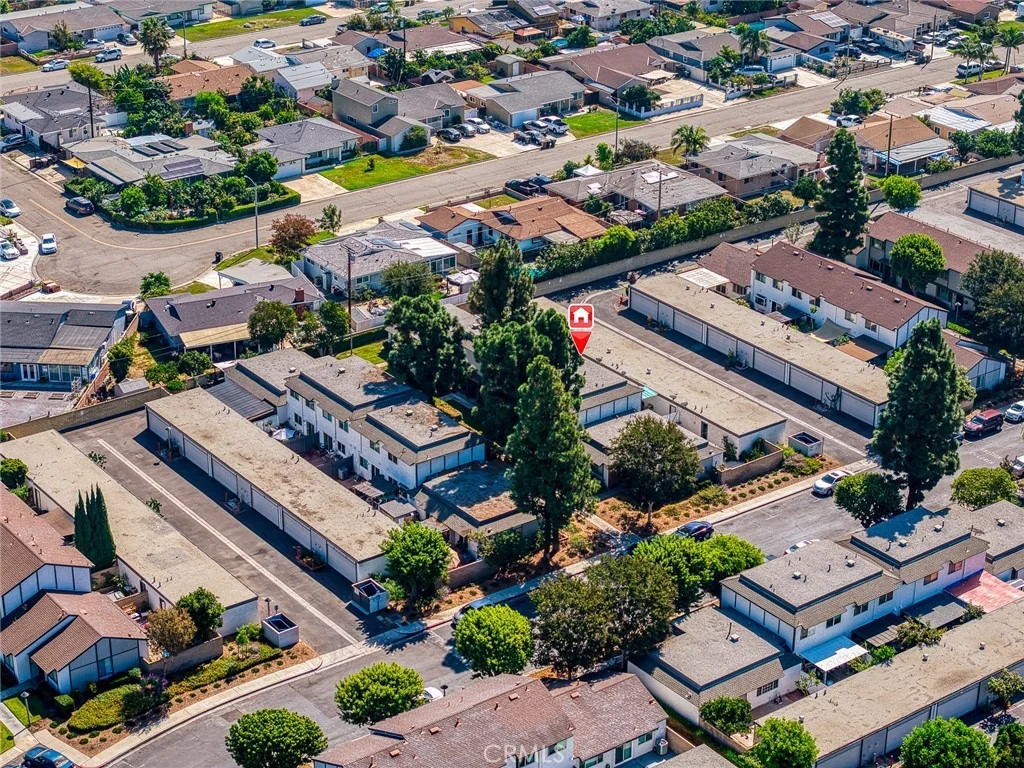 Photo of 13150 Ferndale Drive