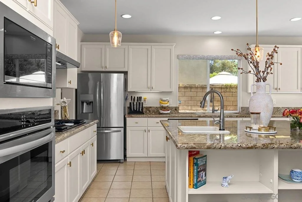 Photo of 2340 Douglaston Glen