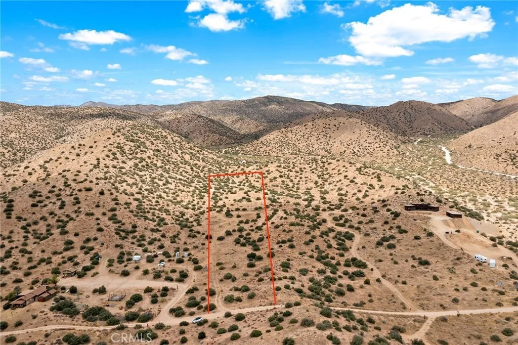 Photo of 2816 Orange Trail