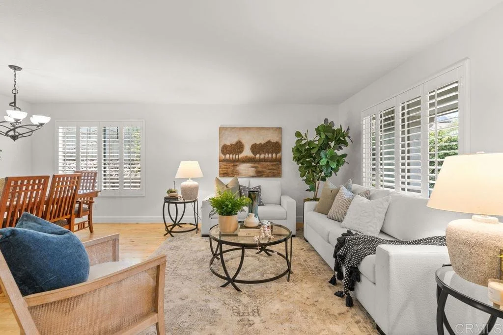 Photo of 474 Lexington Circle