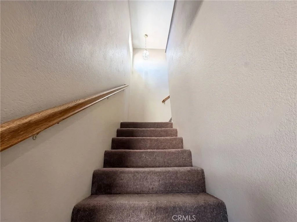 Photo of 11401 Villa
