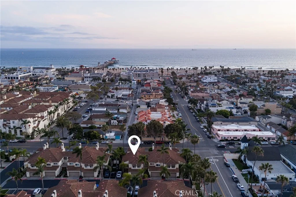 Photo of 513 Pierside Circle