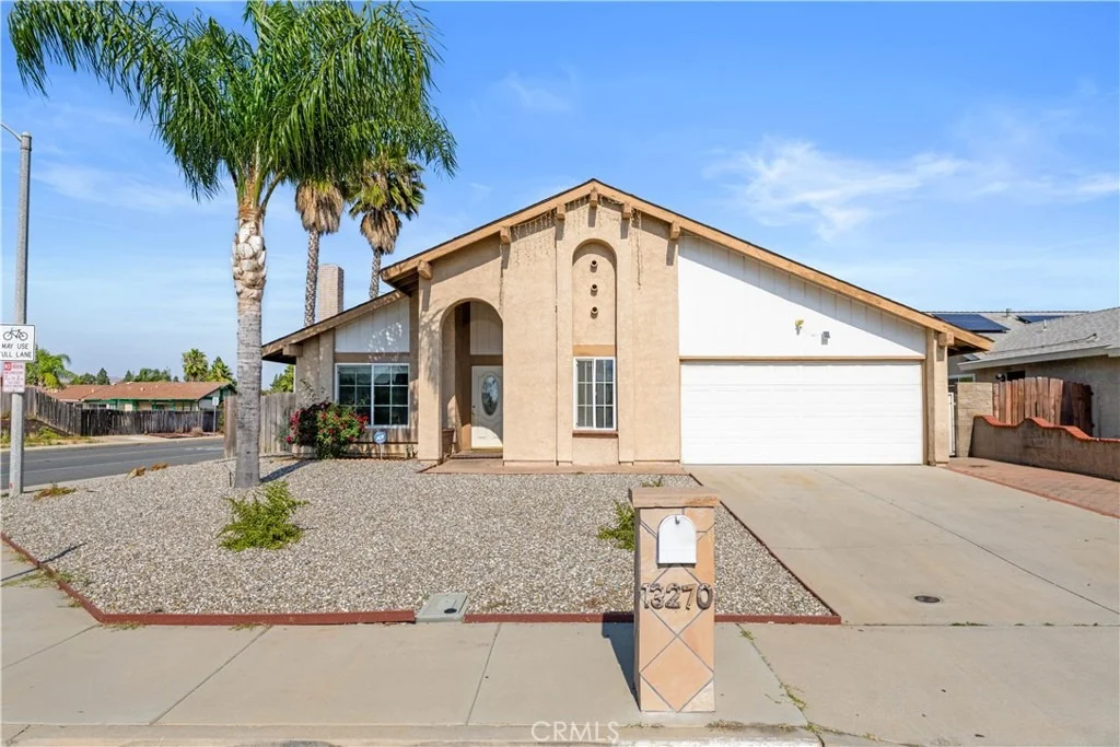 Photo of 13270 Larkhaven Drive