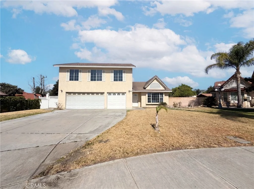 Photo of 922 W Craig