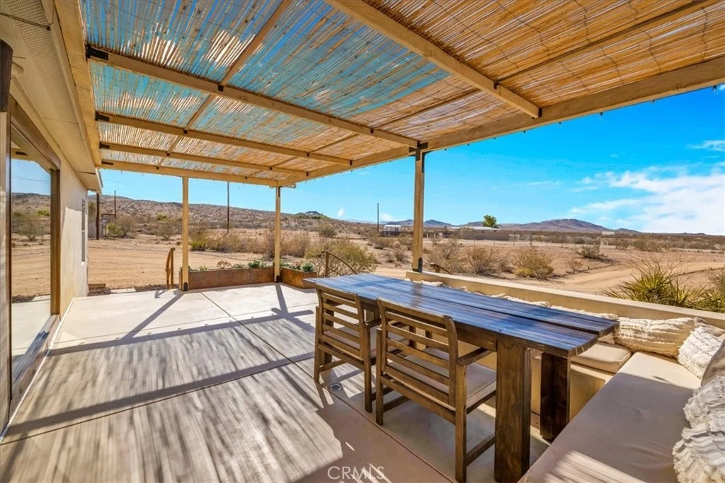 Photo of 60707 Sonora Road