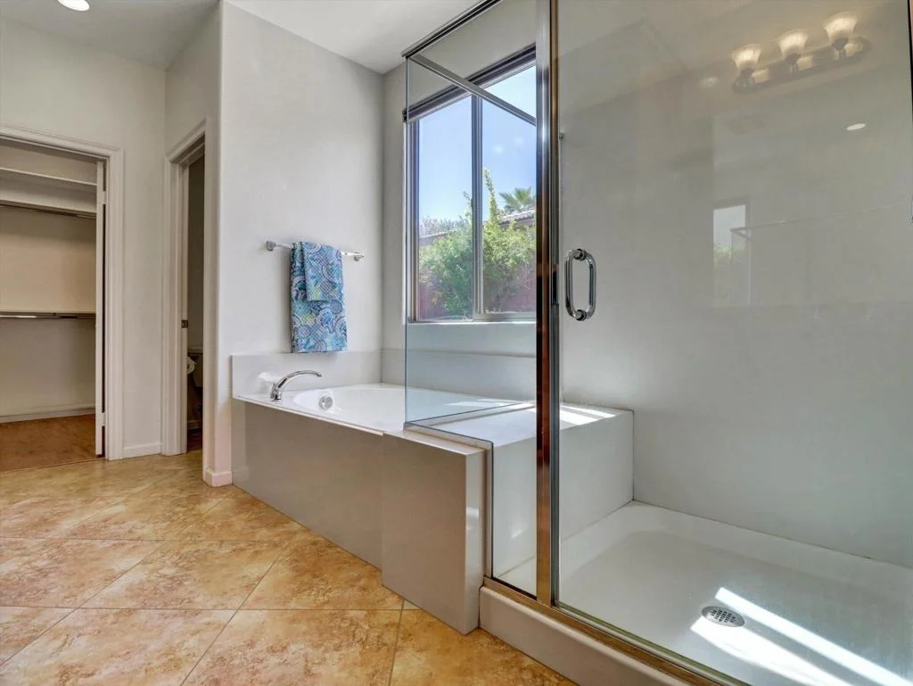 Photo of 73754 Kandinsky Way