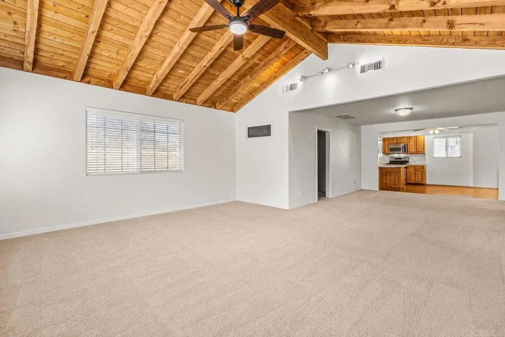 Photo of 2430 Alpine Boulevard