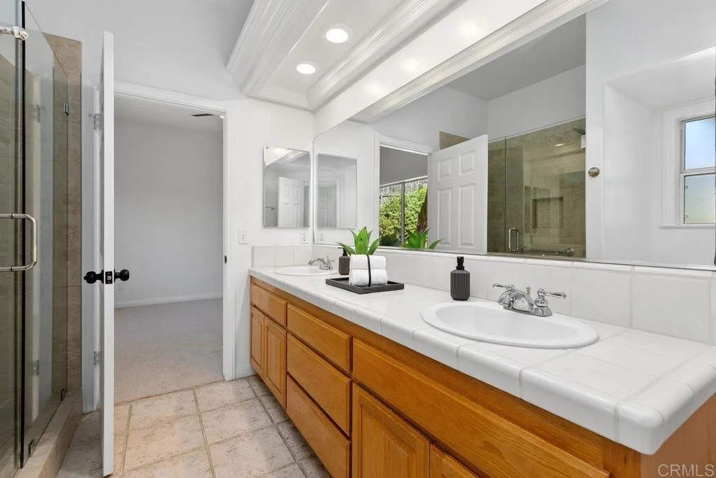 Photo of 2286 Crest Hill Lane