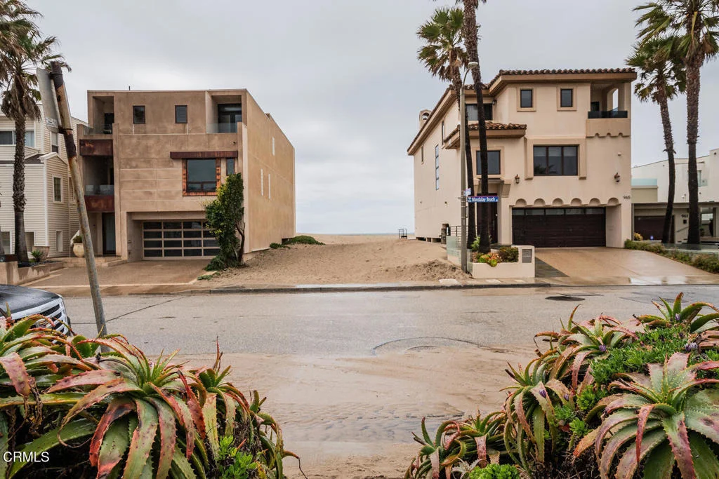 Photo of 5344 Seabreeze Way