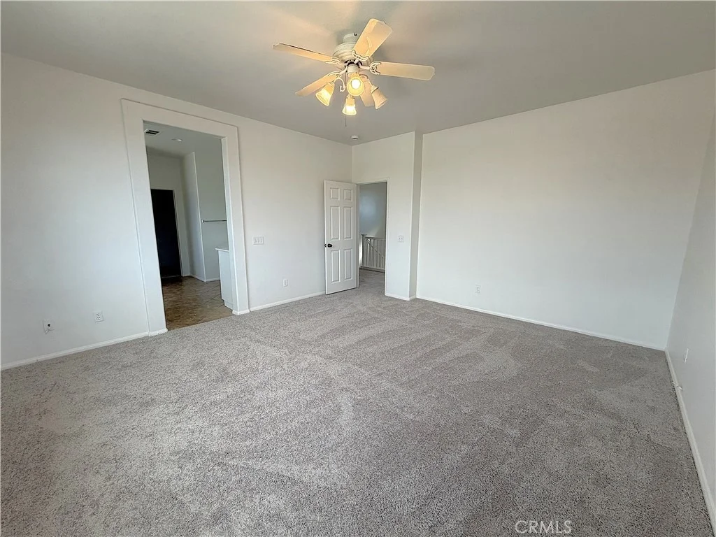 Photo of 854 Caden Place