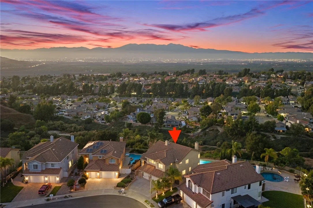 Photo of 3209 Crystal Ridge Circle